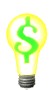 image argent